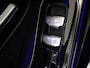 Mercedes-Benz S-klasse 580 e Lang AMG Line | Luchtvering | Burmester | Panoramadak | Laser led koplampen | Stoelventilatie |