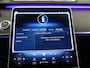 Mercedes-Benz S-klasse 580 e Lang AMG Line | Luchtvering | Burmester | Panoramadak | Laser led koplampen | Stoelventilatie |