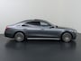 Mercedes-Benz S-klasse 580 e Lang AMG Line | Luchtvering | Burmester | Panoramadak | Laser led koplampen | Stoelventilatie |