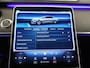 Mercedes-Benz S-klasse 580 e Lang AMG Line | Luchtvering | Burmester | Panoramadak | Laser led koplampen | Stoelventilatie |