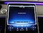 Mercedes-Benz S-klasse 580 e Lang AMG Line | Luchtvering | Burmester | Panoramadak | Laser led koplampen | Stoelventilatie |
