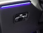 Mercedes-Benz S-klasse 580 e Lang AMG Line | Luchtvering | Burmester | Panoramadak | Laser led koplampen | Stoelventilatie |