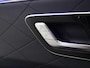 Mercedes-Benz S-klasse 580 e Lang AMG Line | Luchtvering | Burmester | Panoramadak | Laser led koplampen | Stoelventilatie |