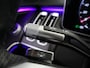 Mercedes-Benz S-klasse 580 e Lang AMG Line | Luchtvering | Burmester | Panoramadak | Laser led koplampen | Stoelventilatie |