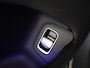 Mercedes-Benz S-klasse 580 e Lang AMG Line | Luchtvering | Burmester | Panoramadak | Laser led koplampen | Stoelventilatie |