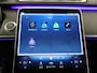 Mercedes-Benz S-klasse 580 e Lang AMG Line | Luchtvering | Burmester | Panoramadak | Laser led koplampen | Stoelventilatie |