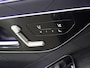 Mercedes-Benz S-klasse 580 e Lang AMG Line | Luchtvering | Burmester | Panoramadak | Laser led koplampen | Stoelventilatie |