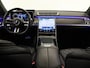 Mercedes-Benz S-klasse 580 e Lang AMG Line | Luchtvering | Burmester | Panoramadak | Laser led koplampen | Stoelventilatie |