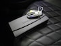 Mercedes-Benz S-klasse 580 e Lang AMG Line | Luchtvering | Burmester | Panoramadak | Laser led koplampen | Stoelventilatie |