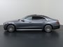Mercedes-Benz S-klasse 580 e Lang AMG Line | Luchtvering | Burmester | Panoramadak | Laser led koplampen | Stoelventilatie |