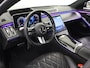 Mercedes-Benz S-klasse 580 e Lang AMG Line | Luchtvering | Burmester | Panoramadak | Laser led koplampen | Stoelventilatie |