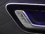 Mercedes-Benz S-klasse 580 e Lang AMG Line | Luchtvering | Burmester | Panoramadak | Laser led koplampen | Stoelventilatie |