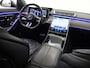 Mercedes-Benz S-klasse 580 e Lang AMG Line | Luchtvering | Burmester | Panoramadak | Laser led koplampen | Stoelventilatie |