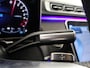 Mercedes-Benz S-klasse 580 e Lang AMG Line | Luchtvering | Burmester | Panoramadak | Laser led koplampen | Stoelventilatie |