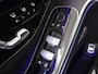 Mercedes-Benz S-klasse 580 e Lang AMG Line | Luchtvering | Burmester | Panoramadak | Laser led koplampen | Stoelventilatie |