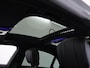 Mercedes-Benz S-klasse 580 e Lang AMG Line | Luchtvering | Burmester | Panoramadak | Laser led koplampen | Stoelventilatie |
