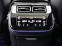 Mercedes-Benz S-klasse 580 e Lang AMG Line | Luchtvering | Burmester | Panoramadak | Laser led koplampen | Stoelventilatie |