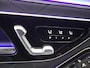 Mercedes-Benz S-klasse 580 e Lang AMG Line | Luchtvering | Burmester | Panoramadak | Laser led koplampen | Stoelventilatie |