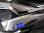 Mercedes-Benz S-klasse 580 e Lang AMG Line | Luchtvering | Burmester | Panoramadak | Laser led koplampen | Stoelventilatie |