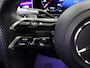 Mercedes-Benz S-klasse 580 e Lang AMG Line | Luchtvering | Burmester | Panoramadak | Laser led koplampen | Stoelventilatie |