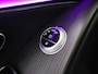 Mercedes-Benz S-klasse 580 e Lang AMG Line | Luchtvering | Burmester | Panoramadak | Laser led koplampen | Stoelventilatie |