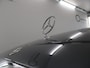 Mercedes-Benz S-klasse 580 e Lang AMG Line | Luchtvering | Burmester | Panoramadak | Laser led koplampen | Stoelventilatie |