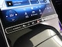 Mercedes-Benz S-klasse 580 e Lang AMG Line | Luchtvering | Burmester | Panoramadak | Laser led koplampen | Stoelventilatie |