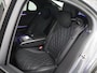 Mercedes-Benz S-klasse 580 e Lang AMG Line | Luchtvering | Burmester | Panoramadak | Laser led koplampen | Stoelventilatie |