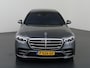 Mercedes-Benz S-klasse 580 e Lang AMG Line | Luchtvering | Burmester | Panoramadak | Laser led koplampen | Stoelventilatie |