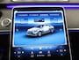 Mercedes-Benz S-klasse 580 e Lang AMG Line | Luchtvering | Burmester | Panoramadak | Laser led koplampen | Stoelventilatie |