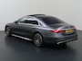 Mercedes-Benz S-klasse 580 e Lang AMG Line | Luchtvering | Burmester | Panoramadak | Laser led koplampen | Stoelventilatie |