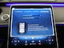 Mercedes-Benz S-klasse 580 e Lang AMG Line | Luchtvering | Burmester | Panoramadak | Laser led koplampen | Stoelventilatie |