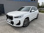 BMW X1 xDrive25e M Sport Panoramadak Trekhaak LED Carplay DAB Stoelverwarming Achteruitrijcamera
