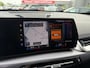 BMW X1 xDrive25e M Sport Panoramadak Trekhaak LED Carplay DAB Stoelverwarming Achteruitrijcamera