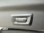 BMW X1 xDrive25e M Sport Panoramadak Trekhaak LED Carplay DAB Stoelverwarming Achteruitrijcamera
