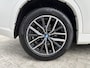 BMW X1 xDrive25e M Sport Panoramadak Trekhaak LED Carplay DAB Stoelverwarming Achteruitrijcamera