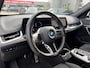 BMW X1 xDrive25e M Sport Panoramadak Trekhaak LED Carplay DAB Stoelverwarming Achteruitrijcamera