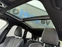 BMW X1 xDrive25e M Sport Panoramadak Trekhaak LED Carplay DAB Stoelverwarming Achteruitrijcamera
