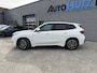 BMW X1 xDrive25e M Sport Panoramadak Trekhaak LED Carplay DAB Stoelverwarming Achteruitrijcamera