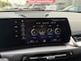 BMW X1 xDrive25e M Sport Panoramadak Trekhaak LED Carplay DAB Stoelverwarming Achteruitrijcamera