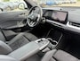 BMW X1 xDrive25e M Sport Panoramadak Trekhaak LED Carplay DAB Stoelverwarming Achteruitrijcamera