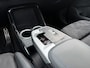 BMW X1 xDrive25e M Sport Panoramadak Trekhaak LED Carplay DAB Stoelverwarming Achteruitrijcamera