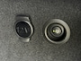 BMW X1 xDrive25e M Sport Panoramadak Trekhaak LED Carplay DAB Stoelverwarming Achteruitrijcamera