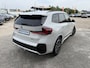 BMW X1 xDrive25e M Sport Panoramadak Trekhaak LED Carplay DAB Stoelverwarming Achteruitrijcamera