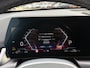 BMW X1 xDrive25e M Sport Panoramadak Trekhaak LED Carplay DAB Stoelverwarming Achteruitrijcamera