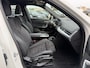BMW X1 xDrive25e M Sport Panoramadak Trekhaak LED Carplay DAB Stoelverwarming Achteruitrijcamera
