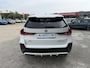 BMW X1 xDrive25e M Sport Panoramadak Trekhaak LED Carplay DAB Stoelverwarming Achteruitrijcamera