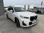 BMW X1 xDrive25e M Sport Panoramadak Trekhaak LED Carplay DAB Stoelverwarming Achteruitrijcamera