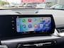 BMW X1 xDrive25e M Sport Panoramadak Trekhaak LED Carplay DAB Stoelverwarming Achteruitrijcamera