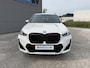 BMW X1 xDrive25e M Sport Panoramadak Trekhaak LED Carplay DAB Stoelverwarming Achteruitrijcamera